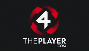 4theplayer